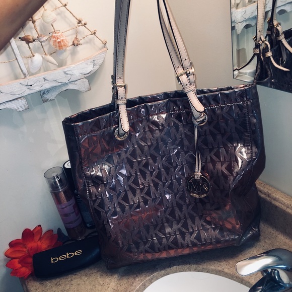 ✌🏼SOLD!!!!!!! - Picture 6 of 8